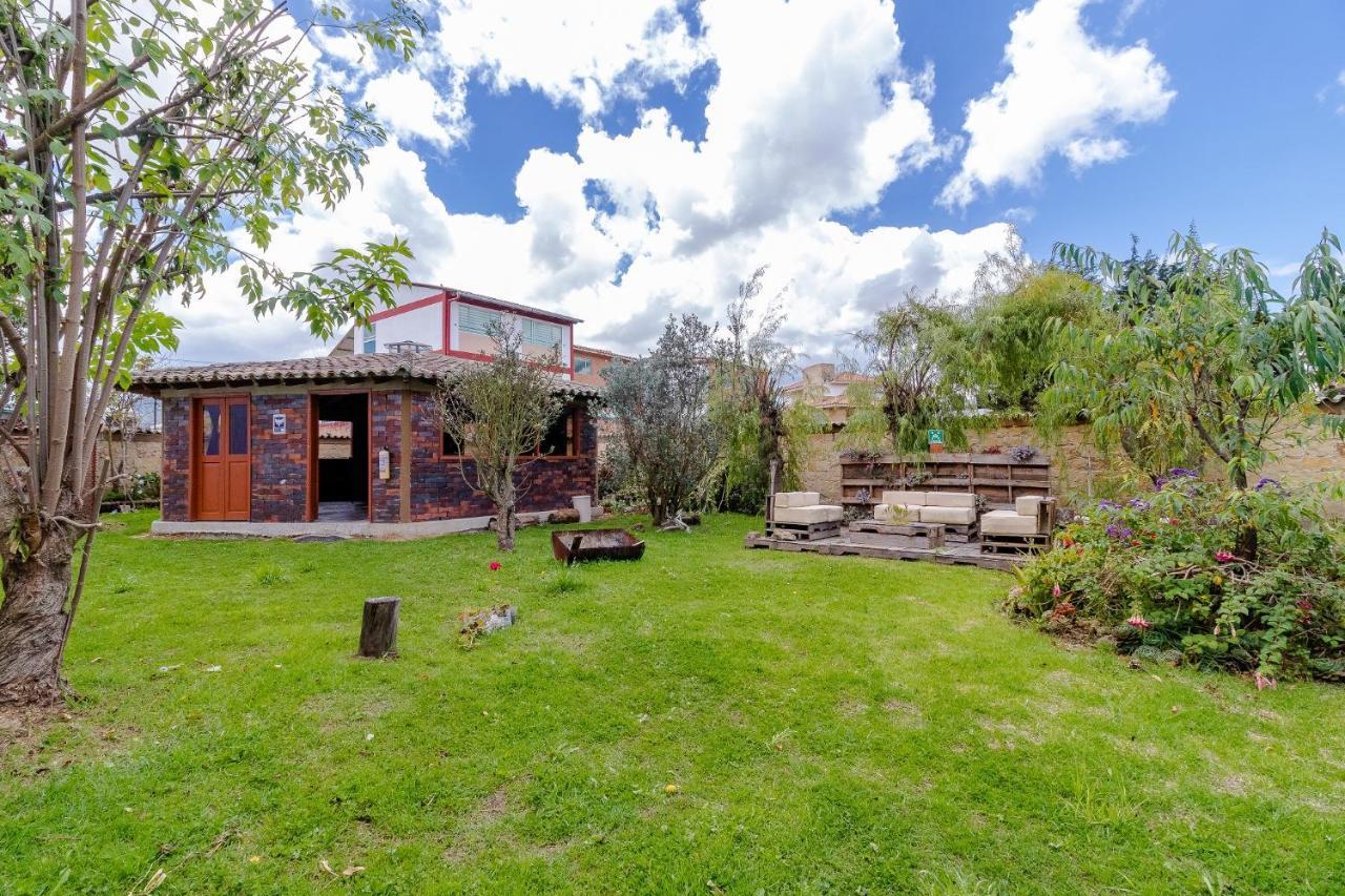 Gran Boutique Sabana 3* Chía