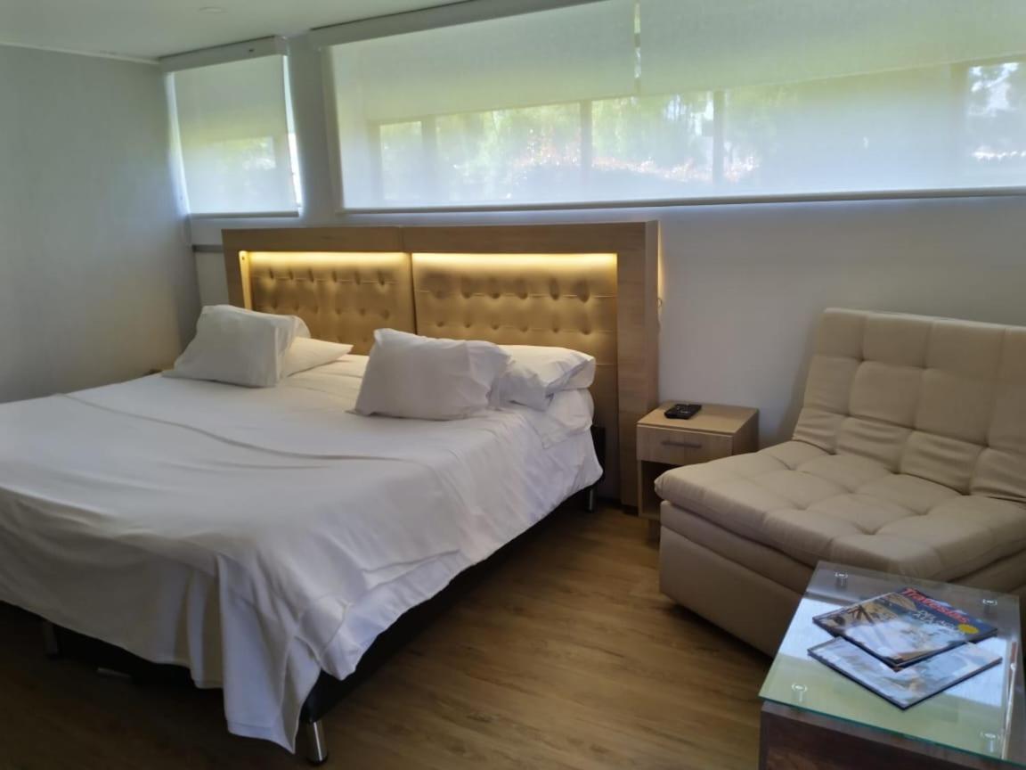 Gran Boutique Sabana