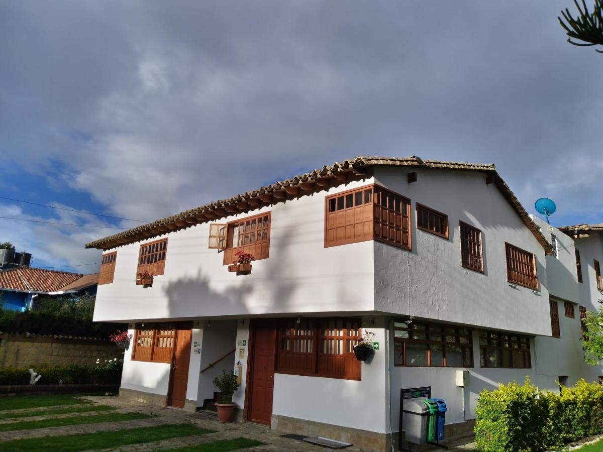 Gran Boutique Sabana Chía