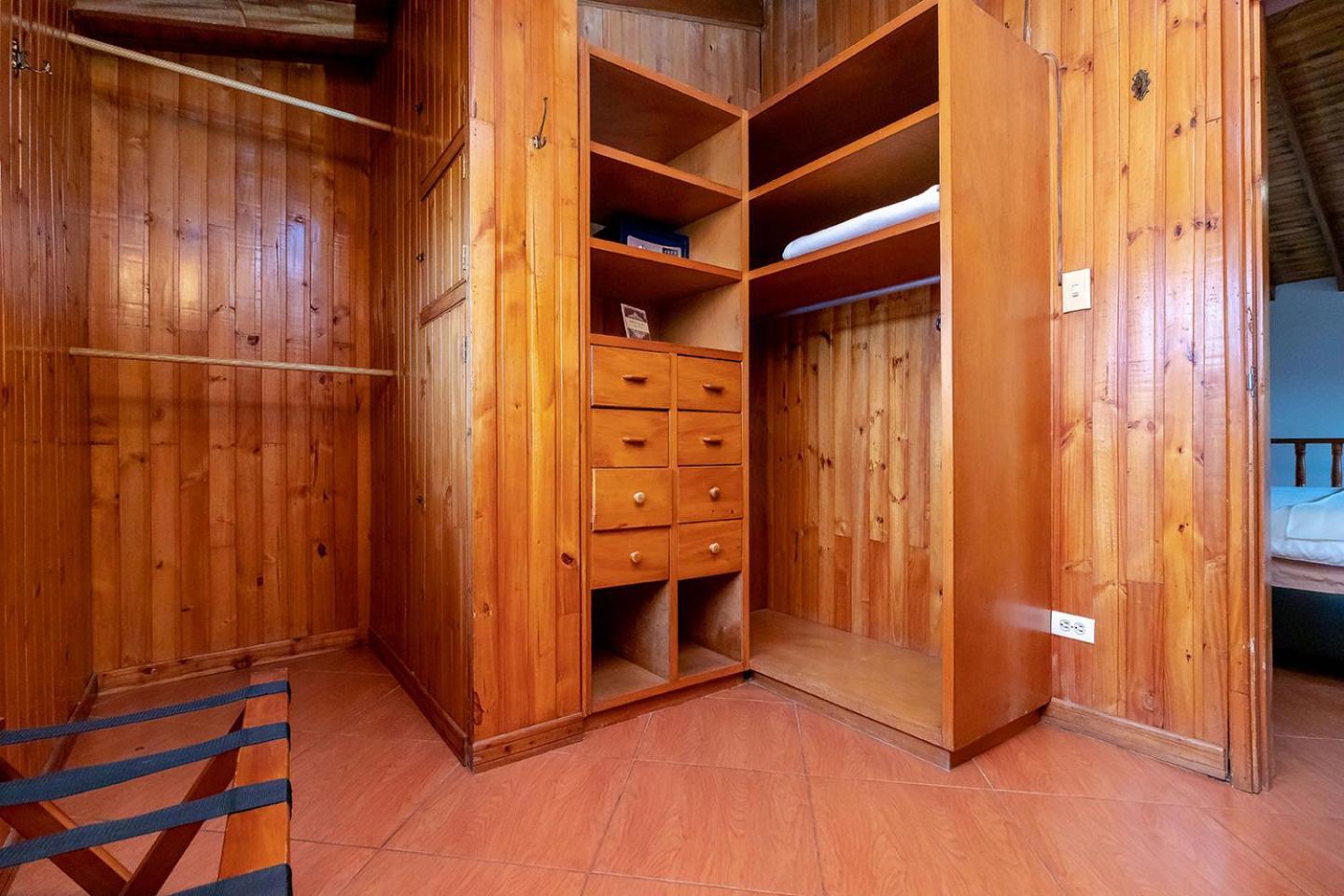 Bed and breakfast Gran Boutique Sabana 3*