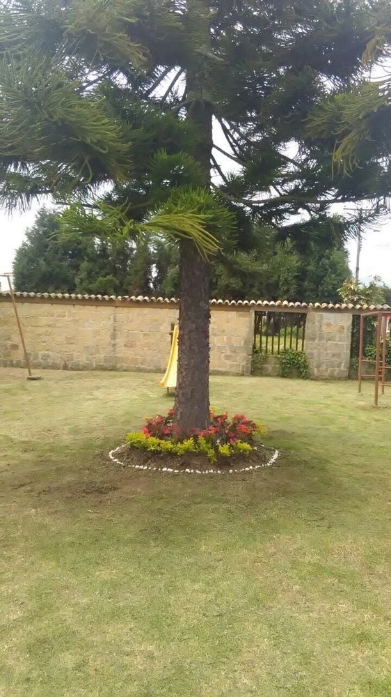 Gran Boutique Sabana Chía
