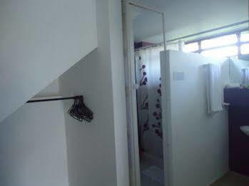 Gran Boutique Sabana 3* Chía